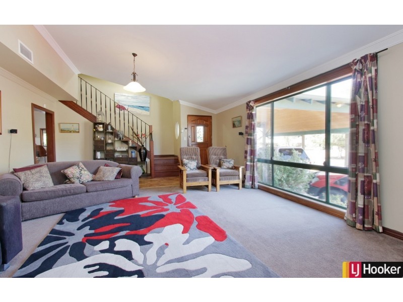 3 Vanessa Road, Falcon WA 6210