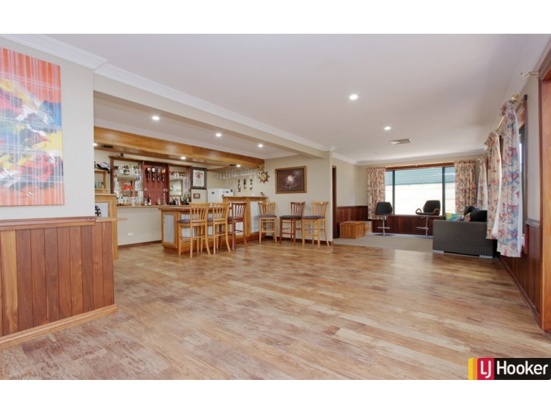 3 Vanessa Road, Falcon WA 6210