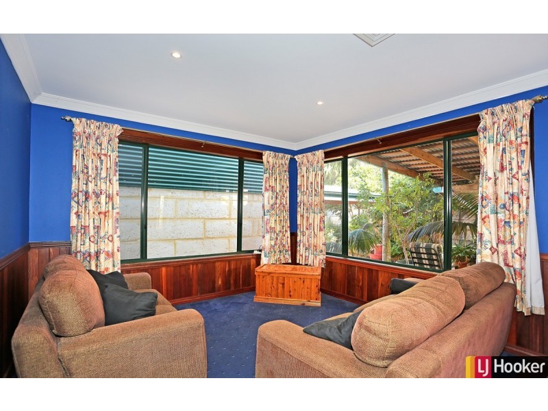 3 Vanessa Road, Falcon WA 6210