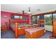 3 Vanessa Road, Falcon WA 6210