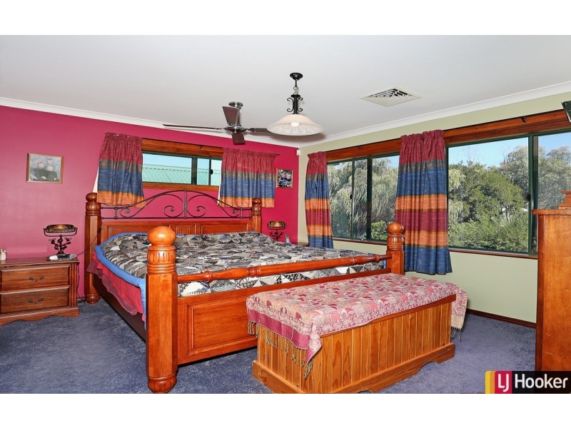 3 Vanessa Road, Falcon WA 6210