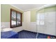 3 Vanessa Road, Falcon WA 6210