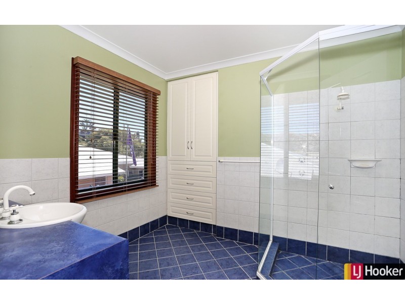 3 Vanessa Road, Falcon WA 6210