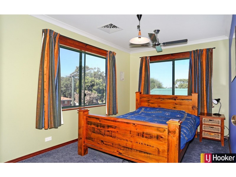 3 Vanessa Road, Falcon WA 6210