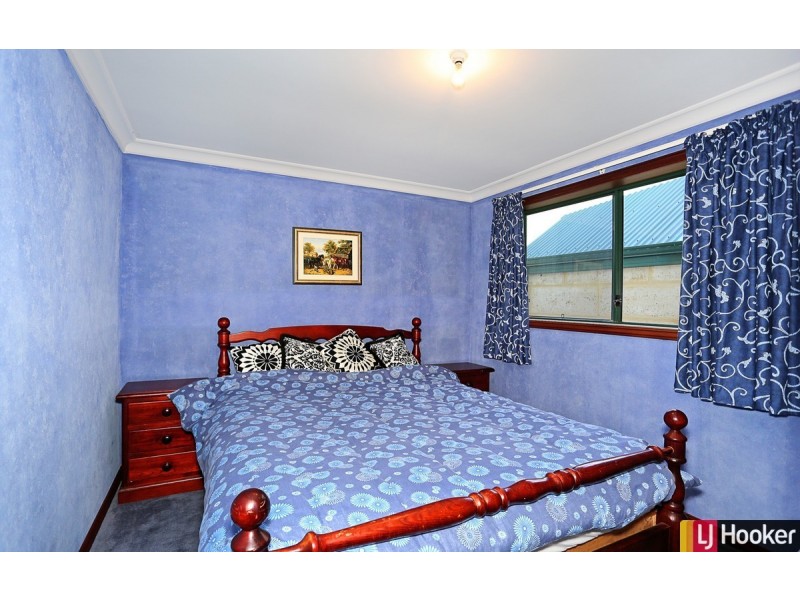 3 Vanessa Road, Falcon WA 6210