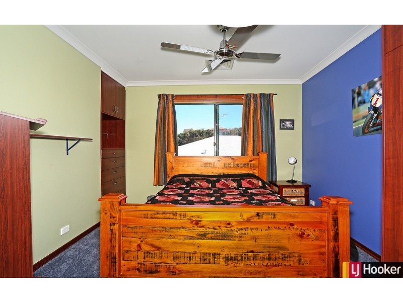 3 Vanessa Road, Falcon WA 6210