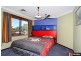 3 Vanessa Road, Falcon WA 6210
