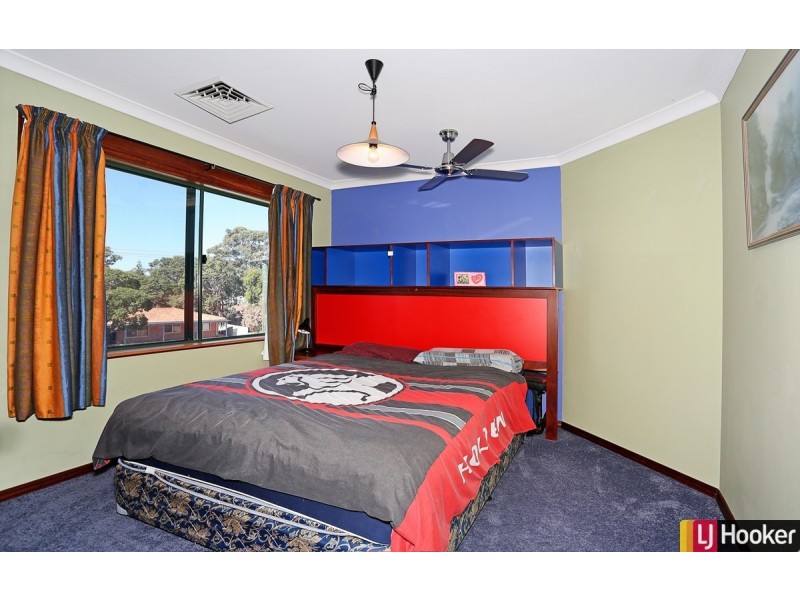 3 Vanessa Road, Falcon WA 6210