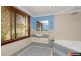 3 Vanessa Road, Falcon WA 6210
