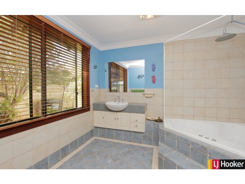 3 Vanessa Road, Falcon WA 6210