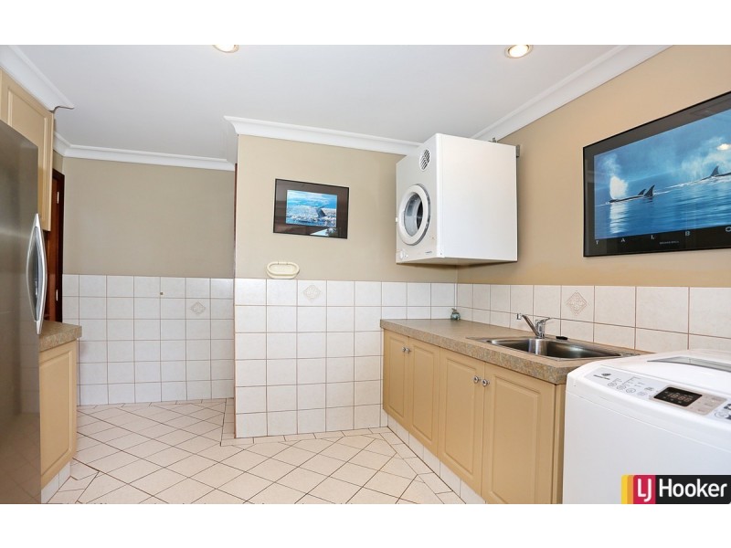 3 Vanessa Road, Falcon WA 6210