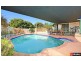 3 Vanessa Road, Falcon WA 6210