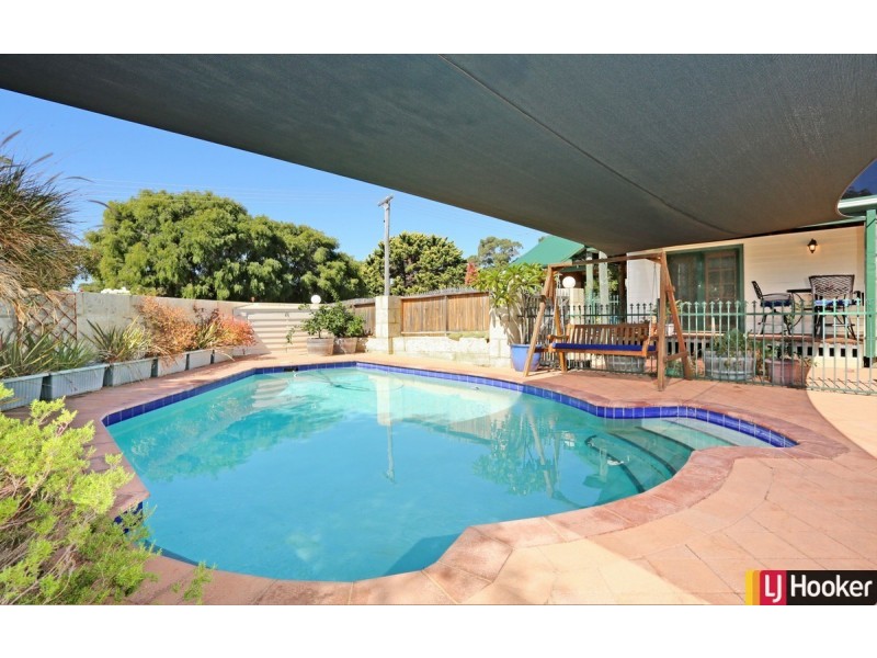 3 Vanessa Road, Falcon WA 6210