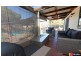 3 Vanessa Road, Falcon WA 6210