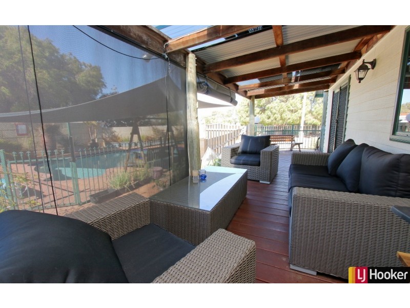 3 Vanessa Road, Falcon WA 6210