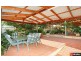 3 Vanessa Road, Falcon WA 6210