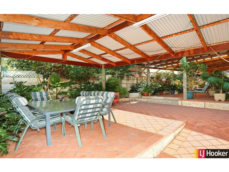 3 Vanessa Road, Falcon WA 6210