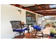 3 Vanessa Road, Falcon WA 6210