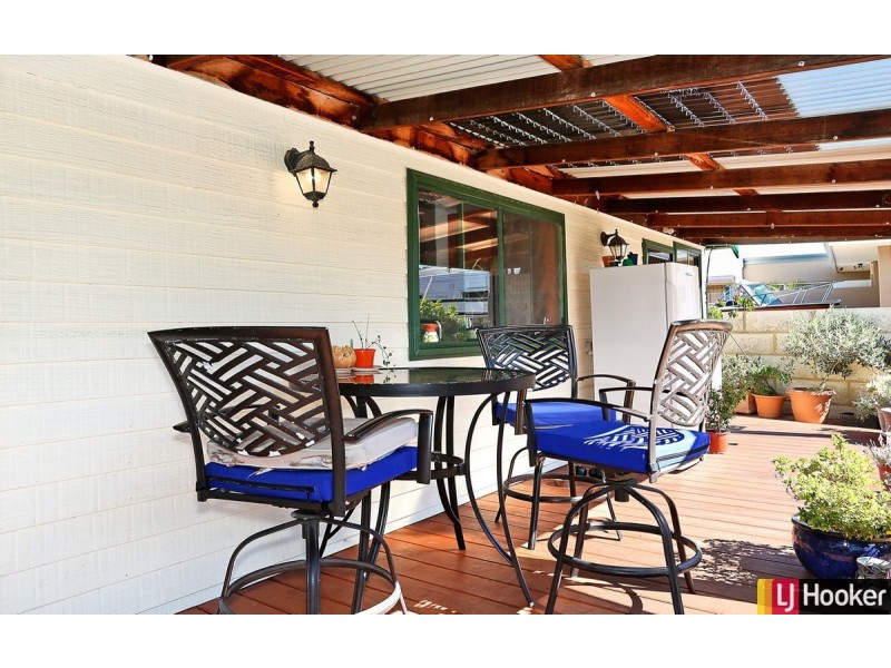 3 Vanessa Road, Falcon WA 6210