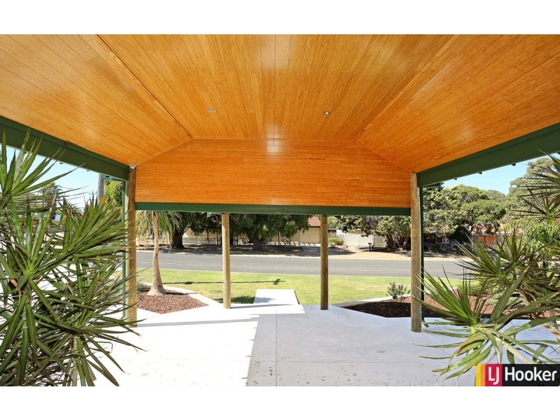 3 Vanessa Road, Falcon WA 6210