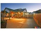3 Vanessa Road, Falcon WA 6210