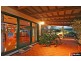 3 Vanessa Road, Falcon WA 6210