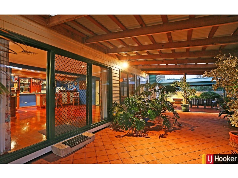 3 Vanessa Road, Falcon WA 6210