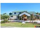 3 Vanessa Road, Falcon WA 6210