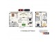3 Vanessa Road, Falcon WA 6210 Floorplan