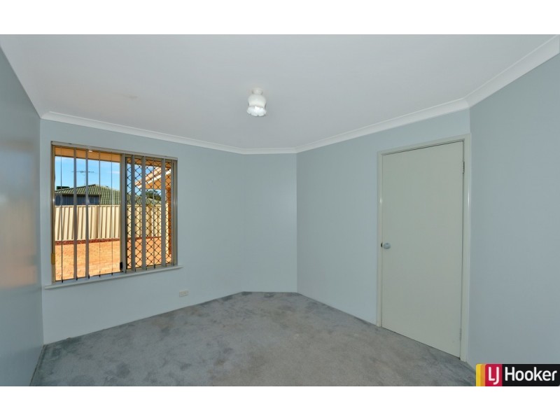 1/12 Wardell Loop, Dudley Park WA 6210