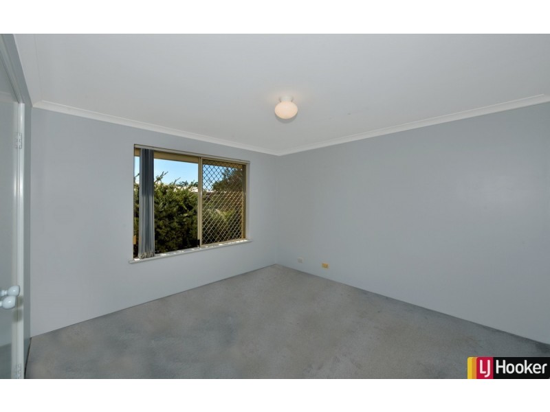 1/12 Wardell Loop, Dudley Park WA 6210