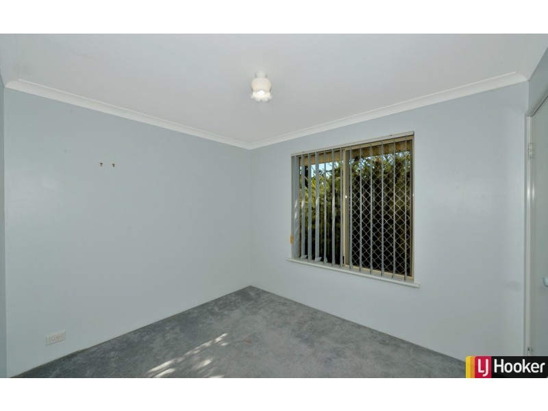 1/12 Wardell Loop, Dudley Park WA 6210