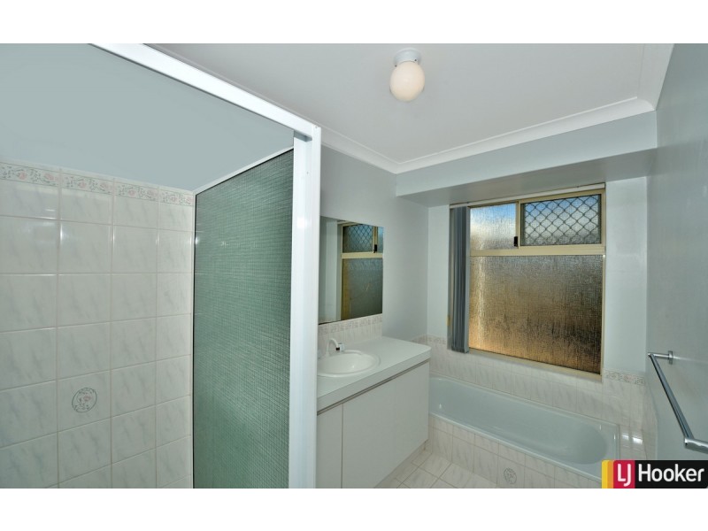 1/12 Wardell Loop, Dudley Park WA 6210