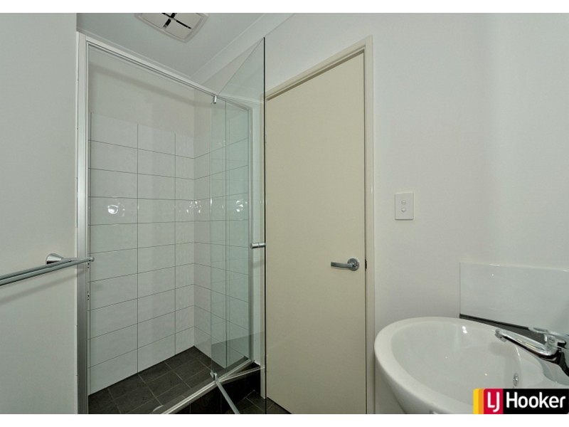 2/15 Allnutt Street, Mandurah WA 6210