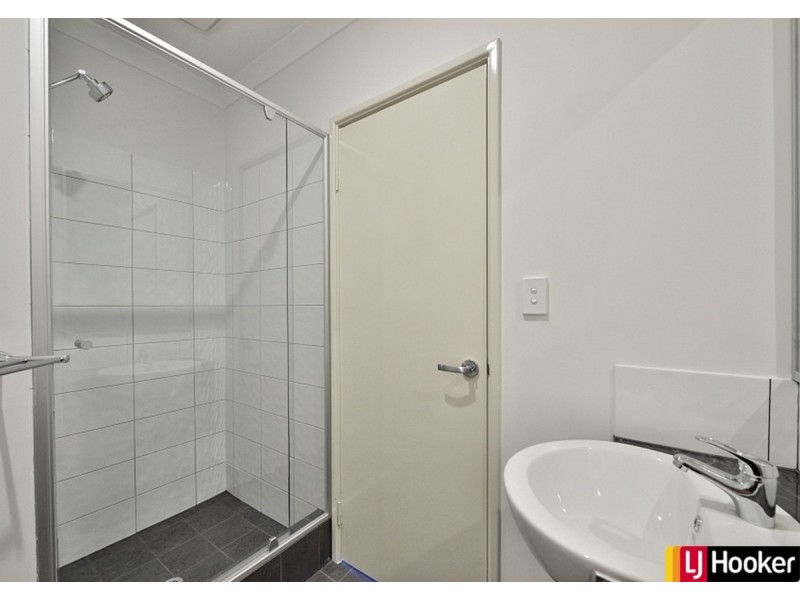 2/15 Allnutt Street, Mandurah WA 6210