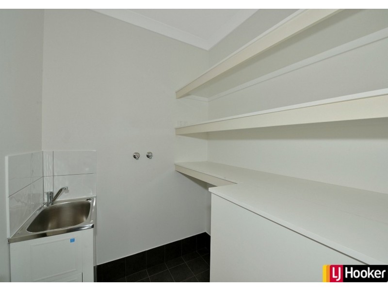 2/15 Allnutt Street, Mandurah WA 6210