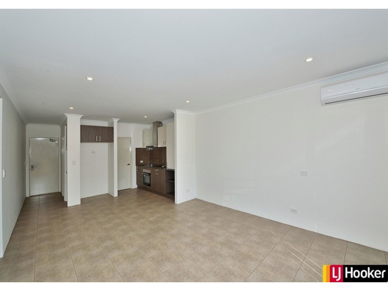 2/15 Allnutt Street, Mandurah WA 6210