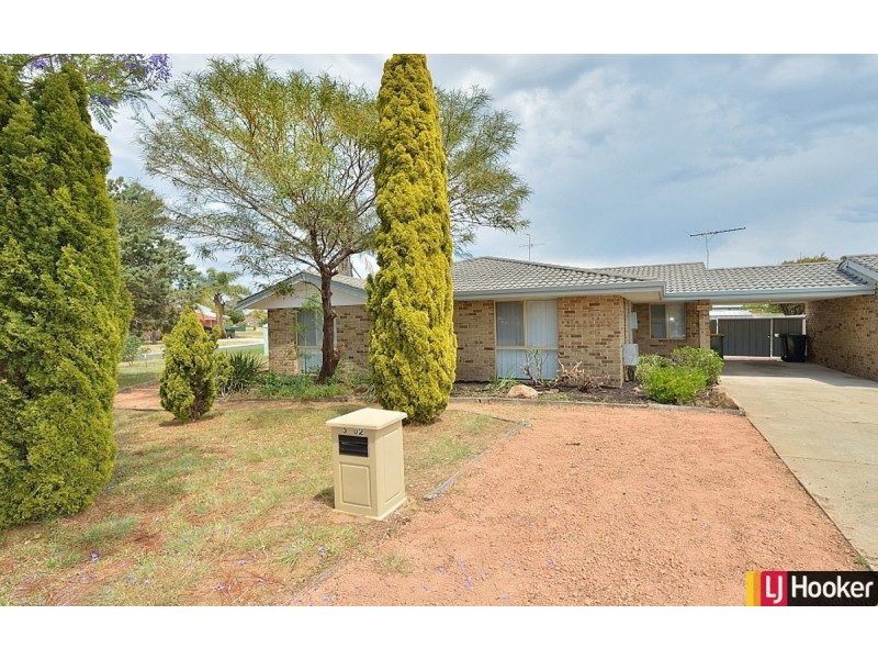 2/3 Olinda Court, Greenfields WA 6210