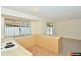 2/3 Olinda Court, Greenfields WA 6210