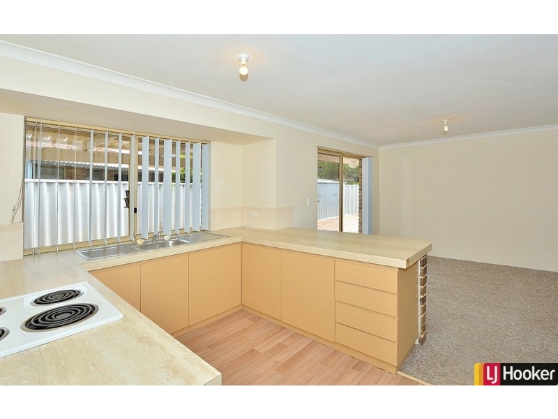 2/3 Olinda Court, Greenfields WA 6210
