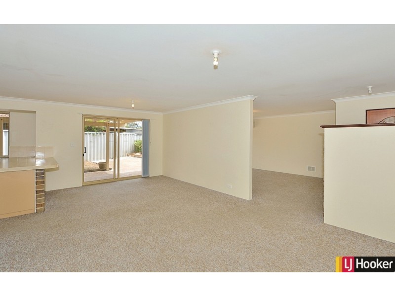 2/3 Olinda Court, Greenfields WA 6210