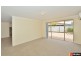 2/3 Olinda Court, Greenfields WA 6210