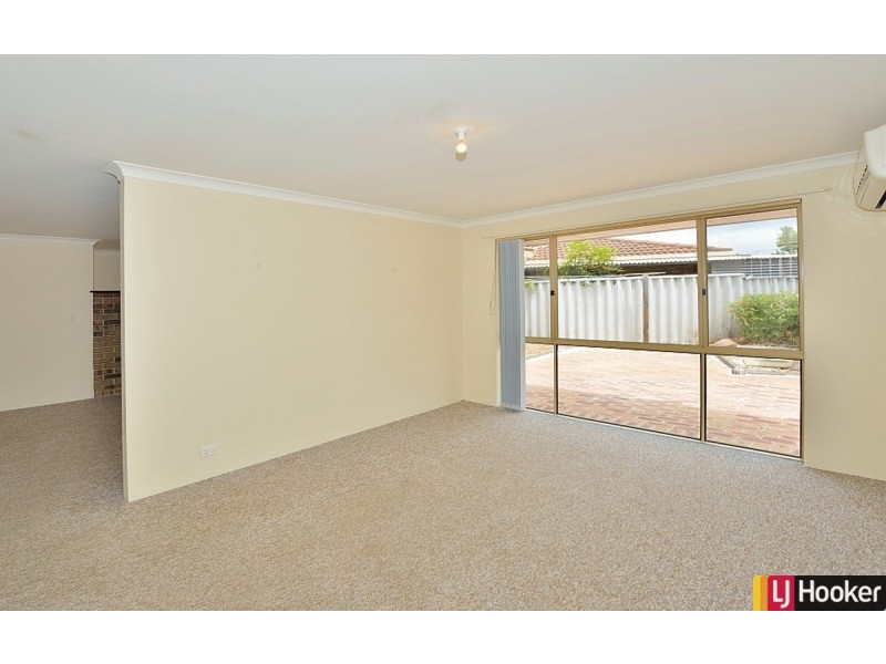 2/3 Olinda Court, Greenfields WA 6210
