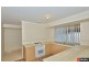 2/3 Olinda Court, Greenfields WA 6210