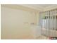 2/3 Olinda Court, Greenfields WA 6210