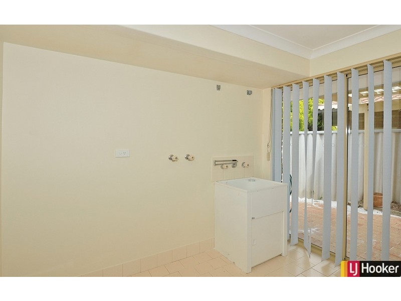 2/3 Olinda Court, Greenfields WA 6210