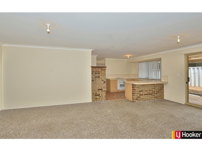 2/3 Olinda Court, Greenfields WA 6210