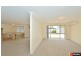 2/3 Olinda Court, Greenfields WA 6210