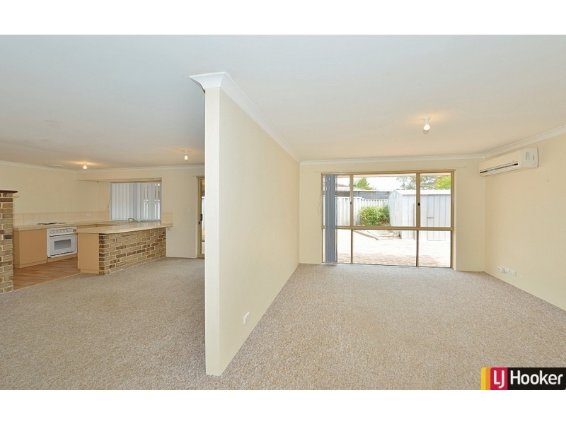 2/3 Olinda Court, Greenfields WA 6210