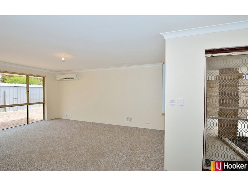 2/3 Olinda Court, Greenfields WA 6210